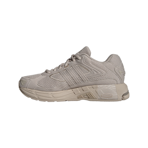 Pantofi sport adidas Originals Response Cl W