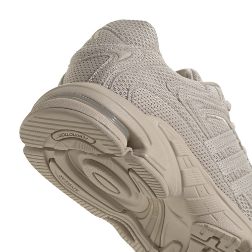 Pantofi sport adidas Originals Response Cl W