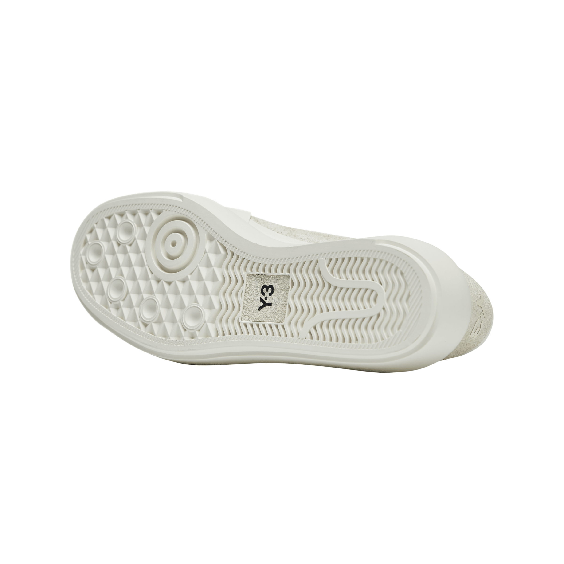 Pantofi sport Y-3
