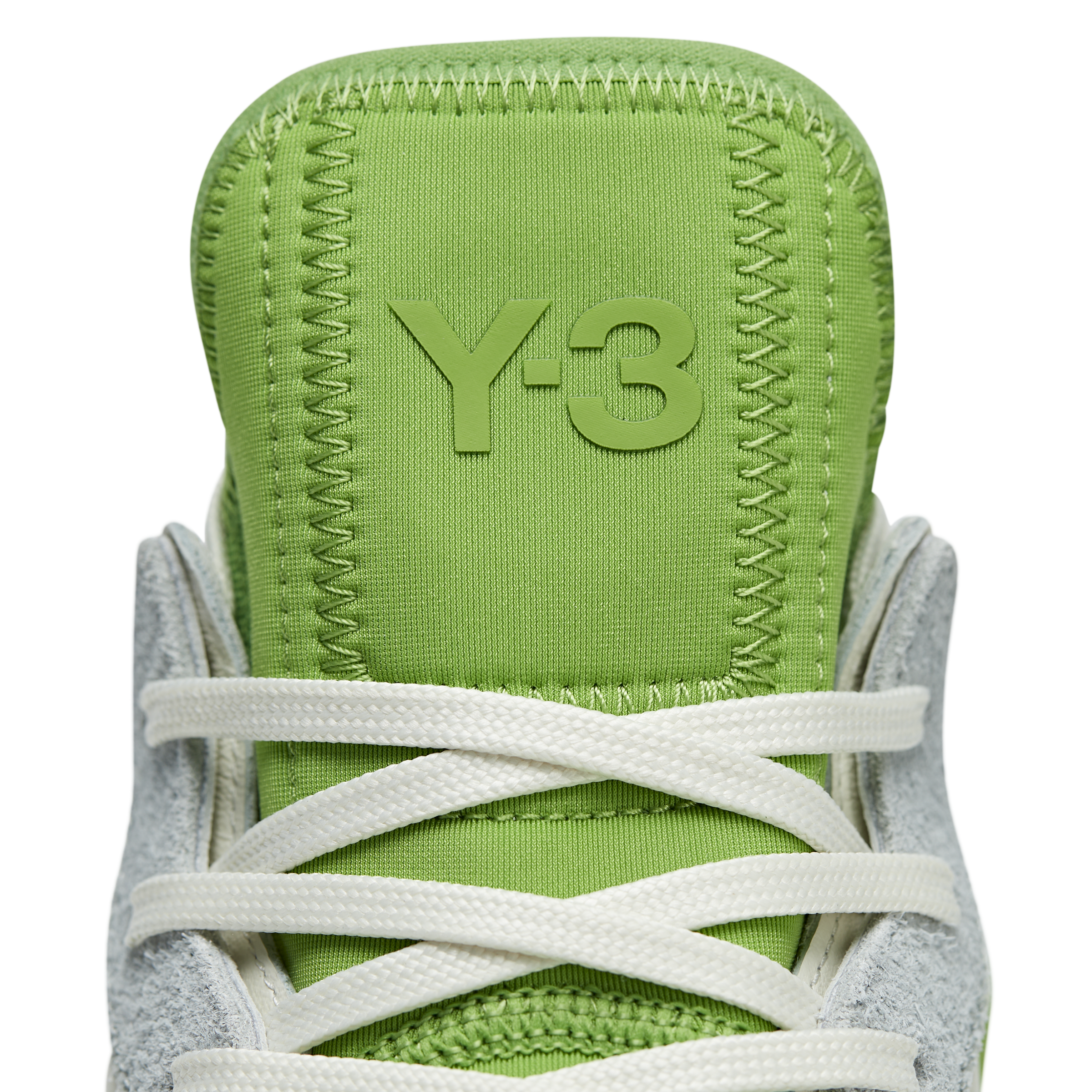 Pantofi sport Y-3