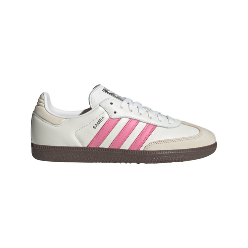 Sneakers adidas Originals Samba Og W