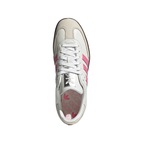 Sneakers adidas Originals Samba Og W