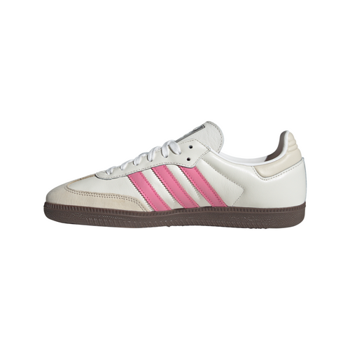 Sneakers adidas Originals Samba Og W