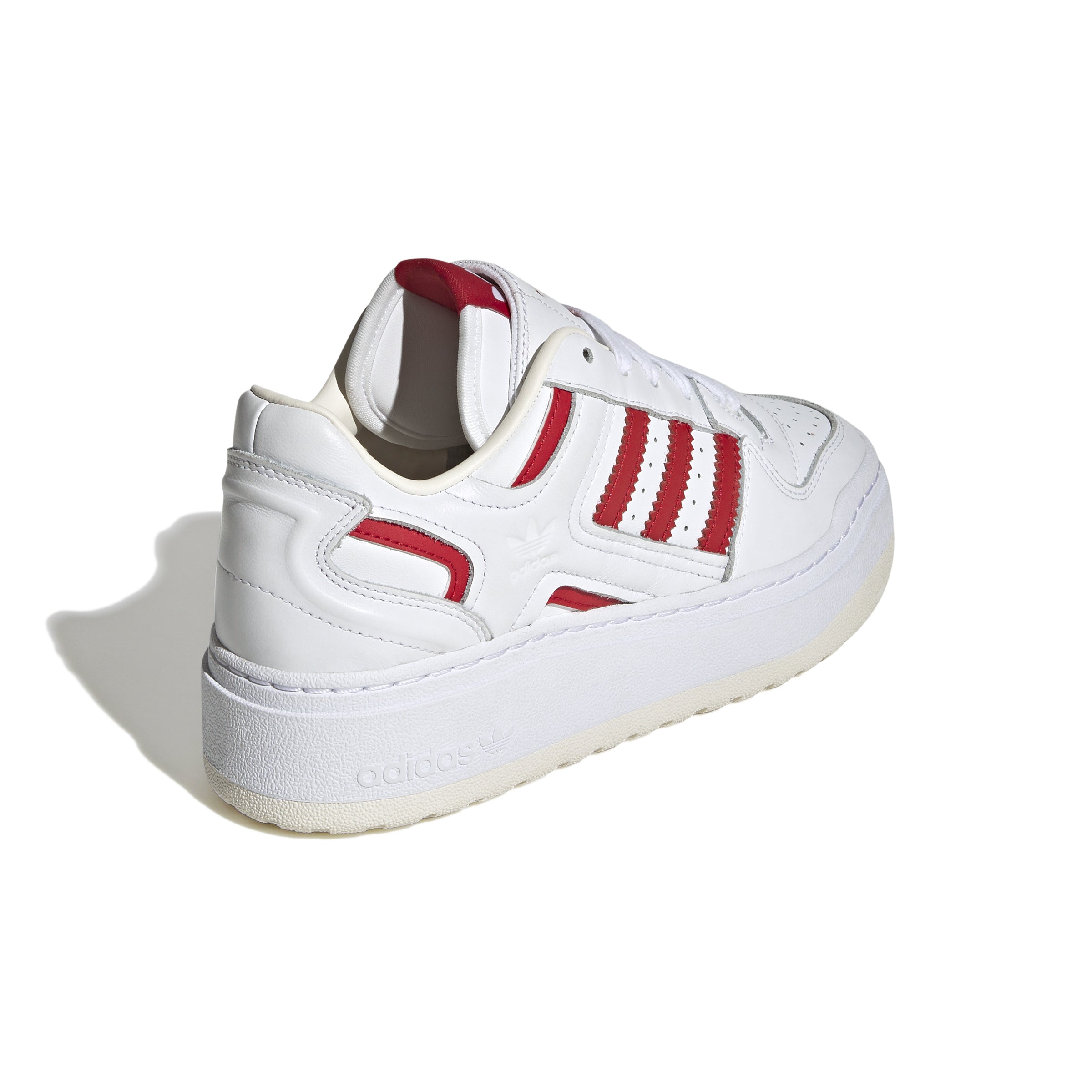 Pantofi sport adidas Originals Forum Xlg