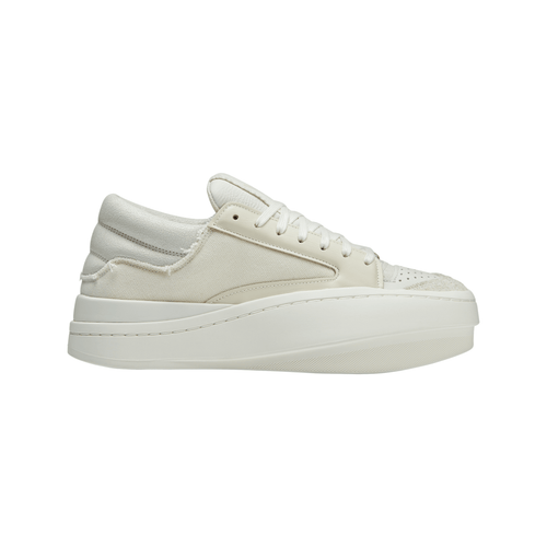 Pantofi Y-3