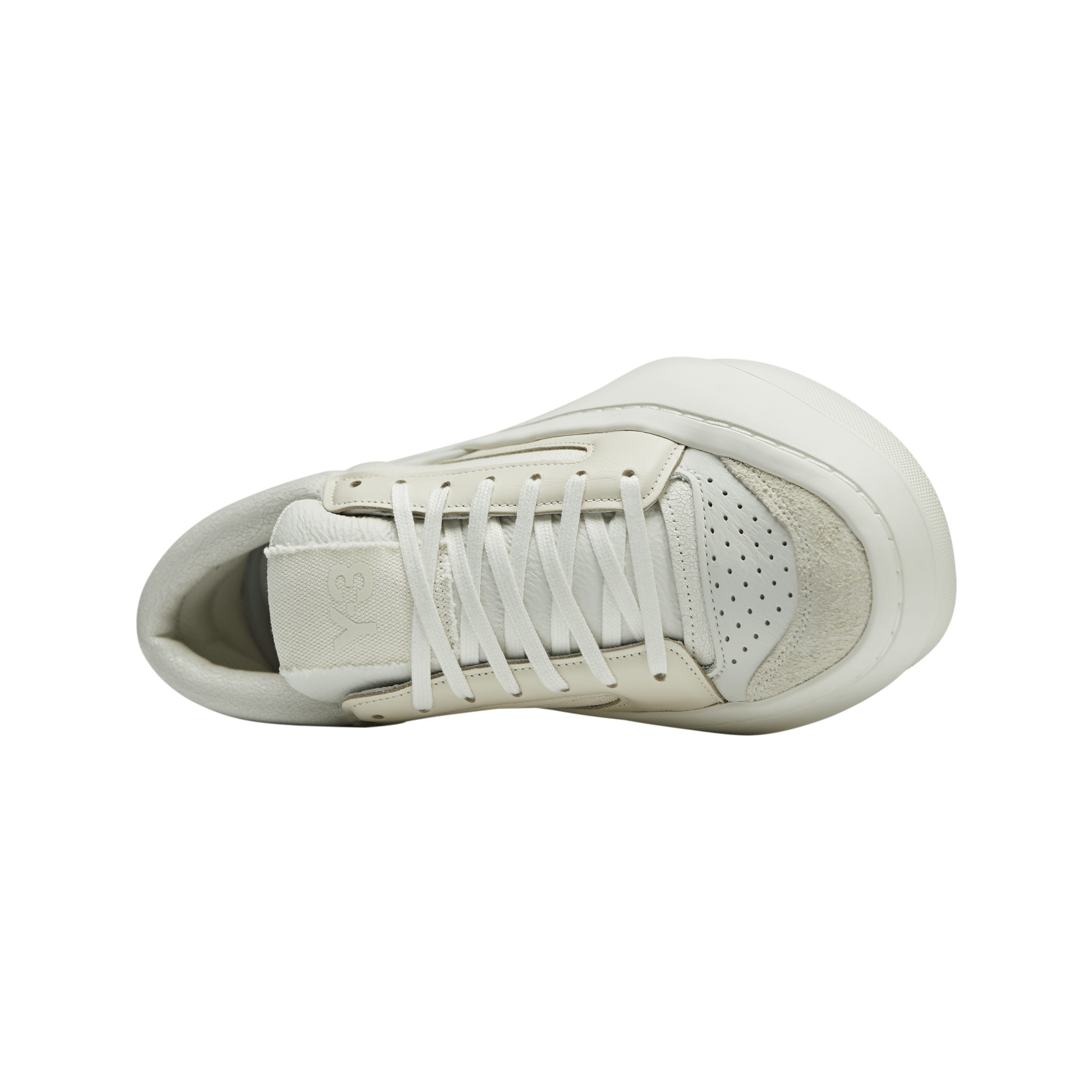 Pantofi Y-3