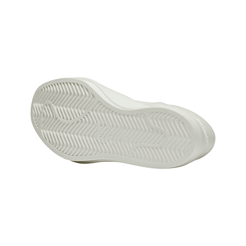 Pantofi Y-3