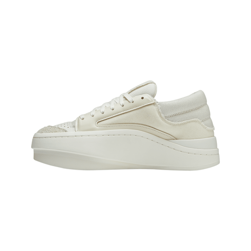 Pantofi Y-3