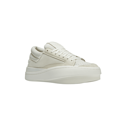 Pantofi Y-3