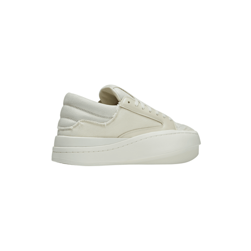 Pantofi Y-3
