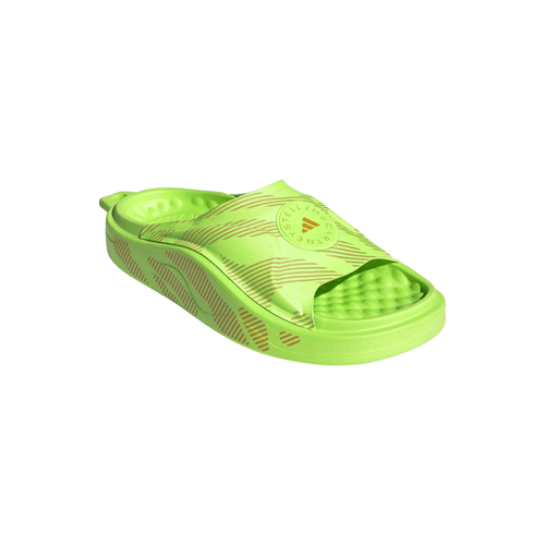Slapi adidas by Stella McCartney