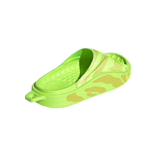Slapi adidas by Stella McCartney