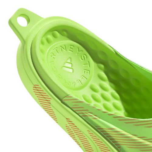 Slapi adidas by Stella McCartney