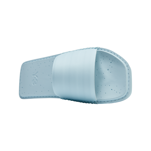 Slapi Y-3 Water Slide