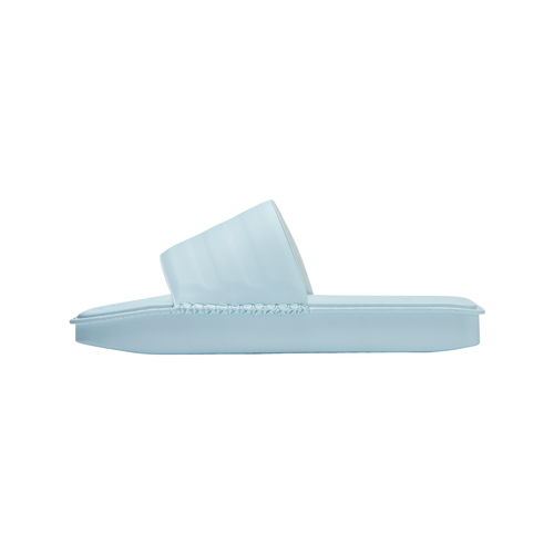Slapi Y-3 Water Slide