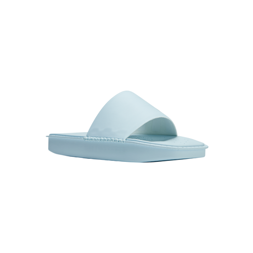 Slapi Y-3 Water Slide
