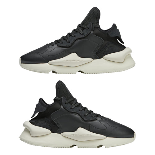 Sneakers Y-3 Kaiwa