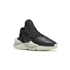 Sneakers Y-3 Kaiwa