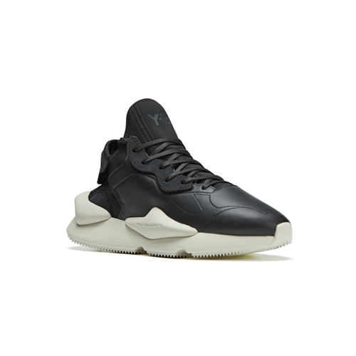 Sneakers Y-3 Kaiwa