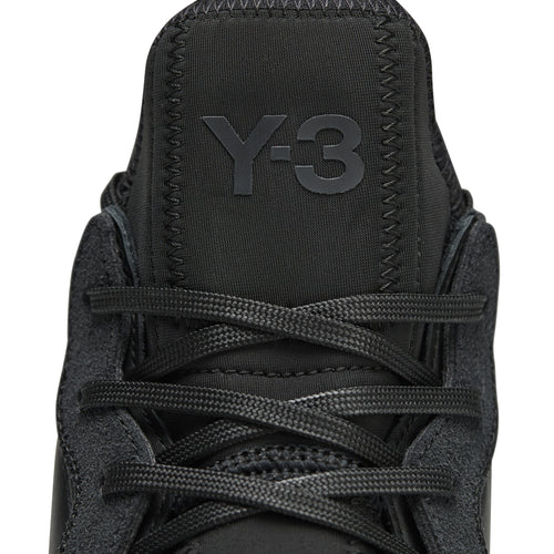 Sneakers Y-3 Kaiwa
