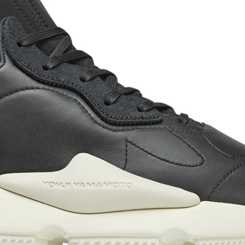 Sneakers Y-3 Kaiwa