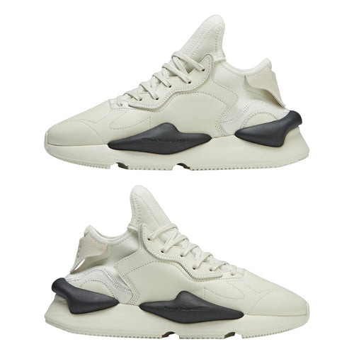 Sneakers Y-3 Kaiwa