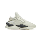 Sneakers Y-3 Kaiwa