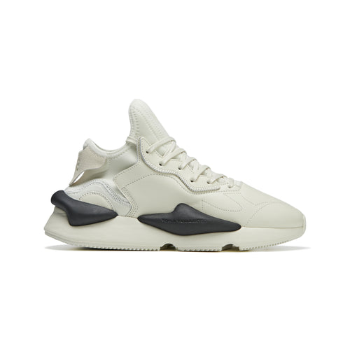 Sneakers Y-3 Kaiwa