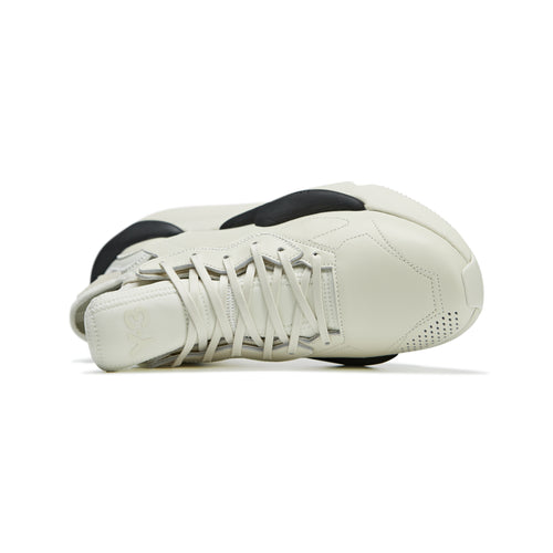 Sneakers Y-3 Kaiwa