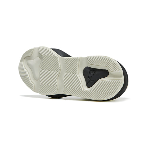 Sneakers Y-3 Kaiwa