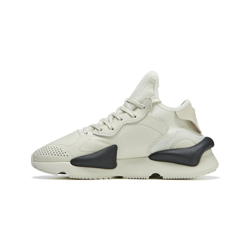 Sneakers Y-3 Kaiwa