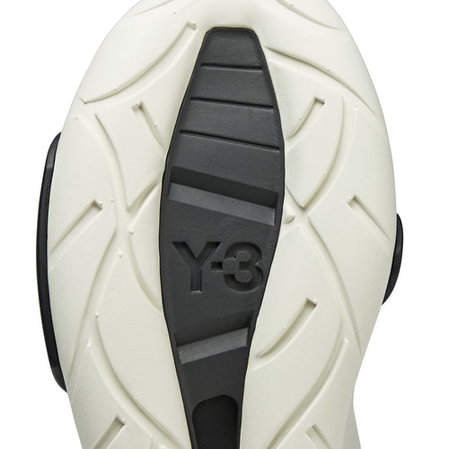 Sneakers Y-3 Qasa