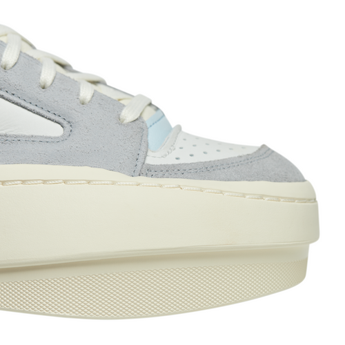 Sneakers Y-3 Centennial High