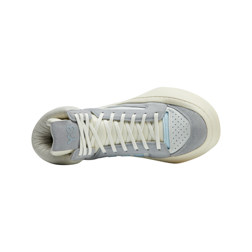 Sneakers Y-3 Centennial High