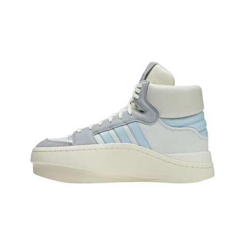 Sneakers Y-3 Centennial High