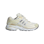 Pantofi sport adidas Originals Adistar Cushion