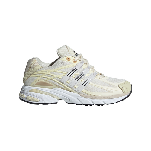Pantofi sport adidas Originals Adistar Cushion