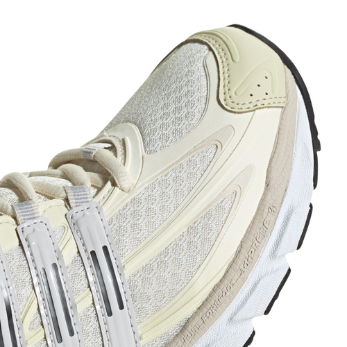 Pantofi sport adidas Originals Adistar Cushion