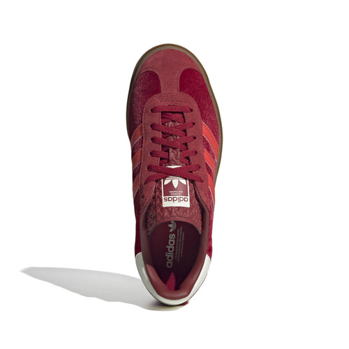 Sneakers adidas Originals Gazelle Bold