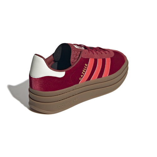 Sneakers adidas Originals Gazelle Bold