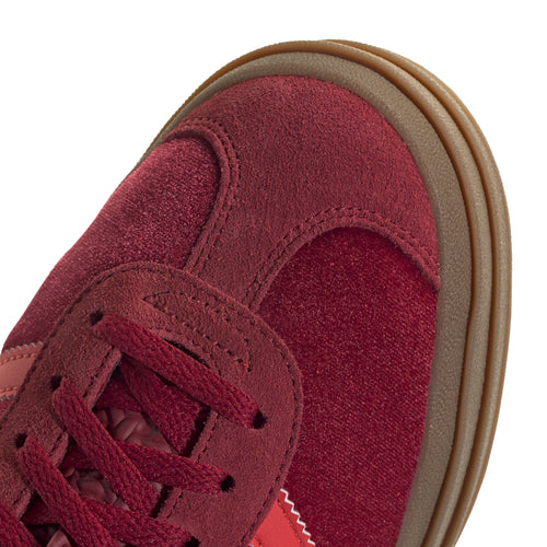 Sneakers adidas Originals Gazelle Bold