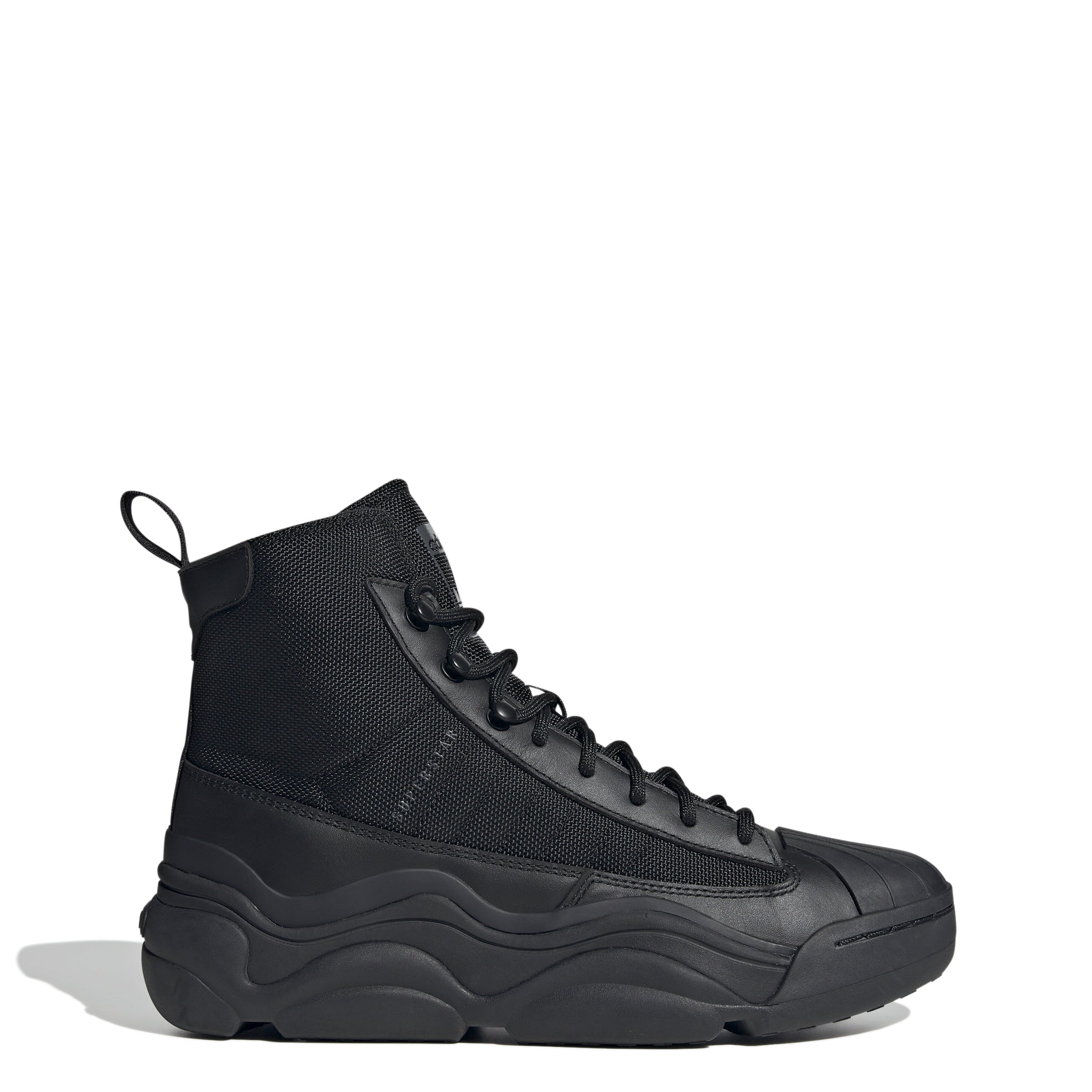 Sneakers adidas Originals Superstar Millencon Boot W