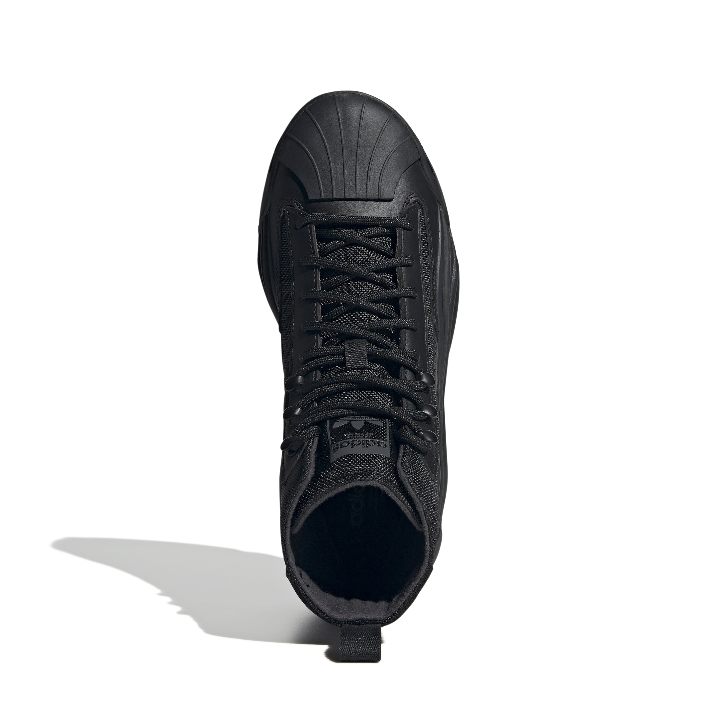 Sneakers adidas Originals Superstar Millencon Boot W