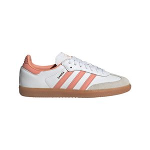 Pantofi sport adidas Originals Samba Og W