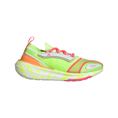 Sneakers adidas by Stella McCartney Asmc Ultraboost