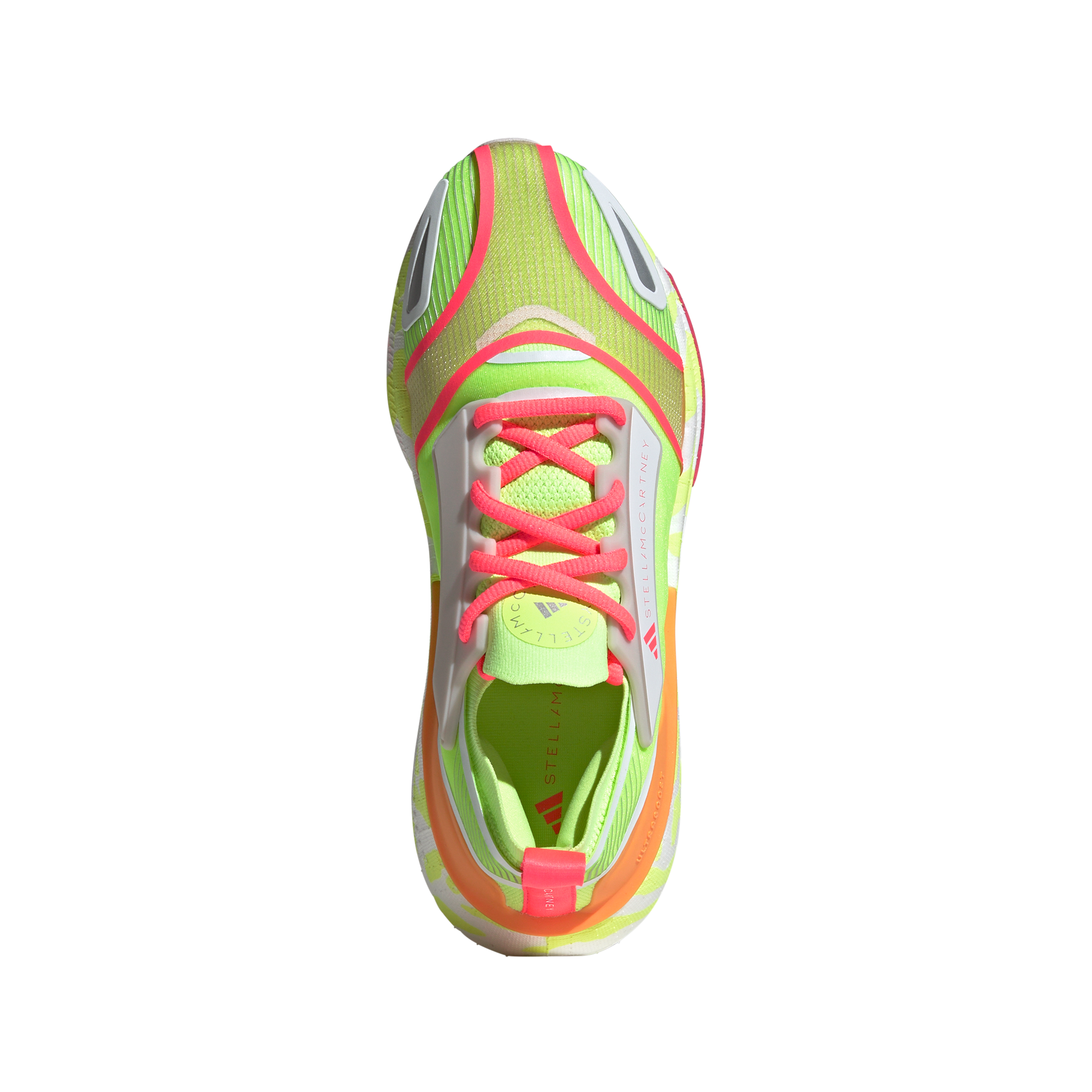 Sneakers adidas by Stella McCartney Asmc Ultraboost