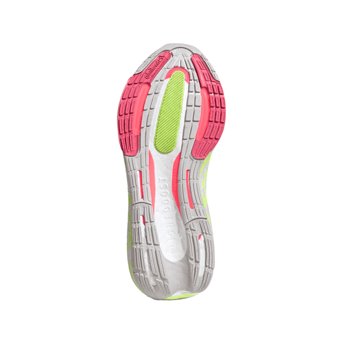 Sneakers adidas by Stella McCartney Asmc Ultraboost