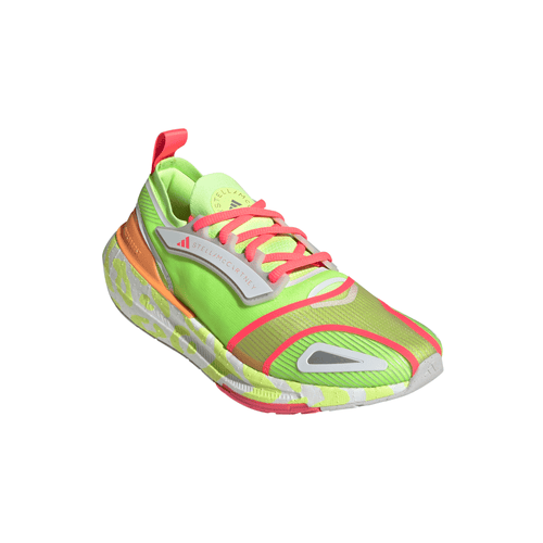 Sneakers adidas by Stella McCartney Asmc Ultraboost