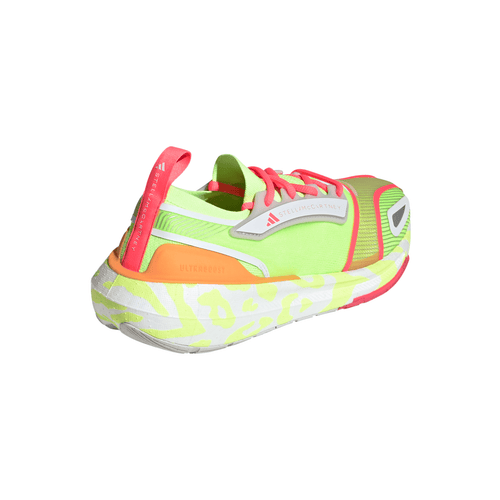Sneakers adidas by Stella McCartney Asmc Ultraboost