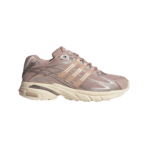 Pantofi sport adidas Originals Adistar Cushion W